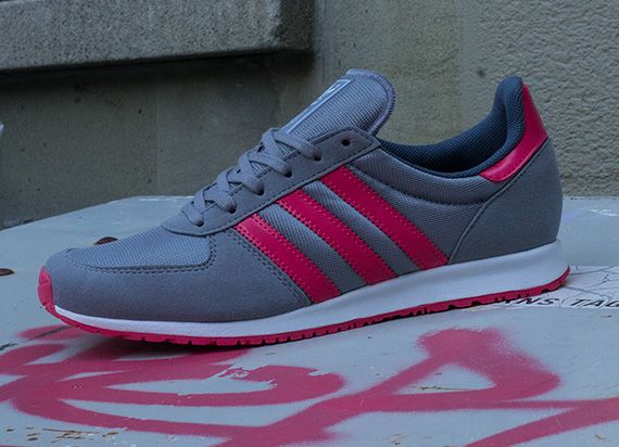 adidas originals adistar racer trainers blue adidas originals adistar racer trainers blue