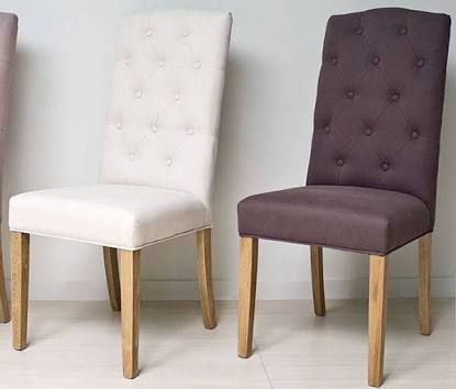 Resultado de imagen para sillas comedor modernas gris | Comedor Resultado de imagen para sillas comedor modernas gris | Comedor