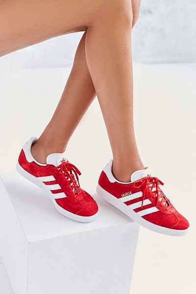 adidas gazelle sleek femme adidas gazelle sleek femme