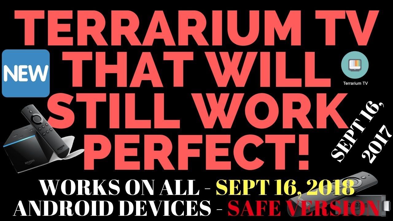 terrarium tv download firestick 2018 terrarium tv download firestick 2018