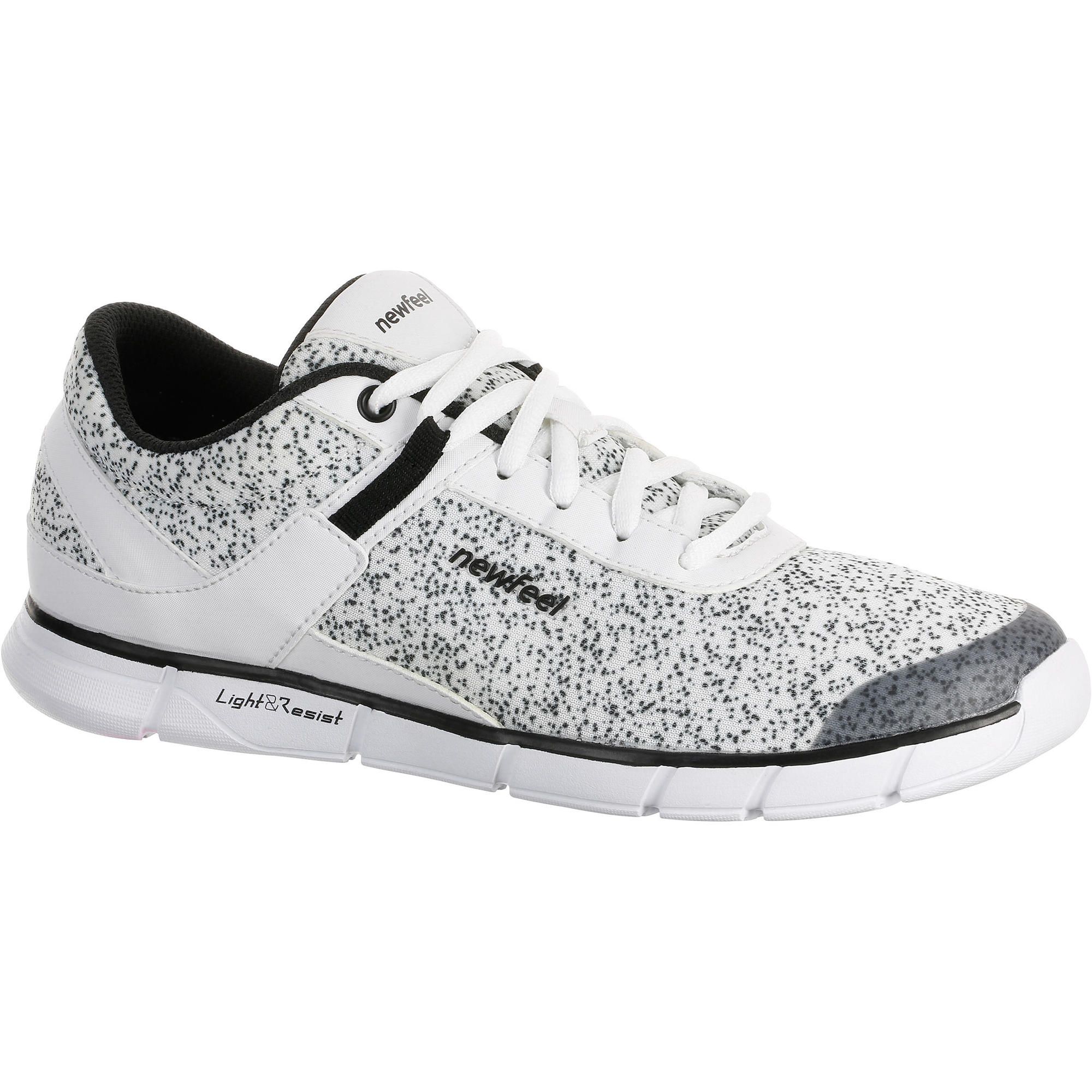 Newfeel Soft 540 Power Walking Shoes Women S Best Walking Shoes Mens Walking Shoes Shoes Sneakers Nike