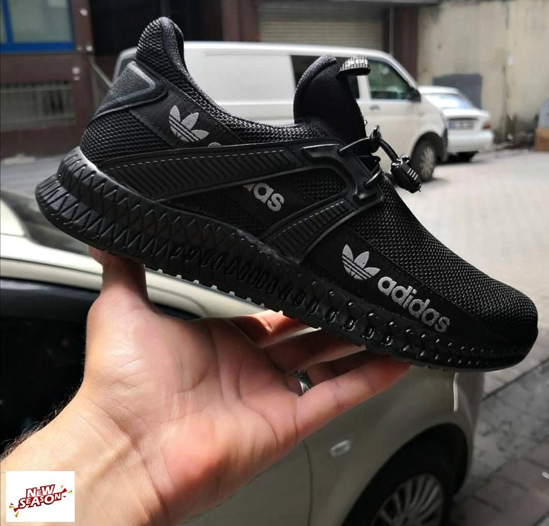 Toptan Ayakkabi Satisi Toptan Adidas Spor Ayakkabi Satisi Toptan Ayakkabi Firmalari Toptan Ayakkabi Istanbul Toptan Marka Aya Ayakkabi Erkek Ayakkabilar Adidas