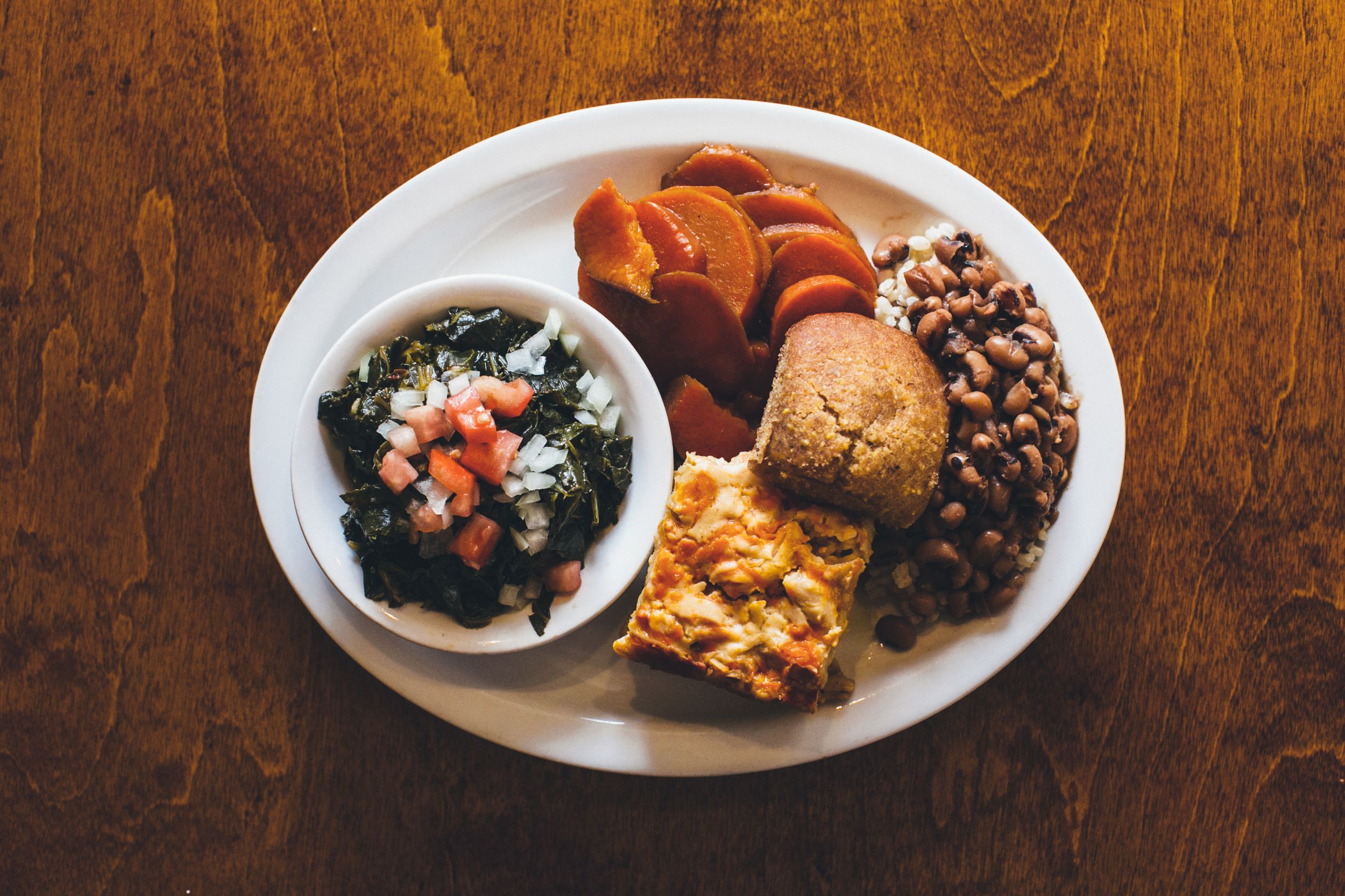 Detroit Vegan Soul Mi Restaurants Pinterest Detroit Vegan Soul Mi Food Restaurant Menu