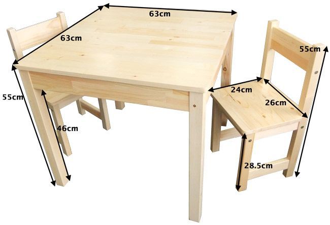 children craft table | Children Table and Chair Sets - China Children Study Furniture,Table .... Kids Study Table Design | Kids Study Table Design. #reading #meja kafe. Click image to read more details. Dresser Furniture, Refurbished Furniture, Furniture Layout, Repurposed Furniture, Pallet Furniture, Furniture Makeover, Vintage Furniture, Furniture Design, Street Furniture