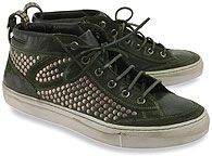 Brand Alberto Guardiani Erkek Ayakkabi Sneakers Men S Shoes 2013 14 Ayakkabi Bot Sneaker Bayan Ayakkabi