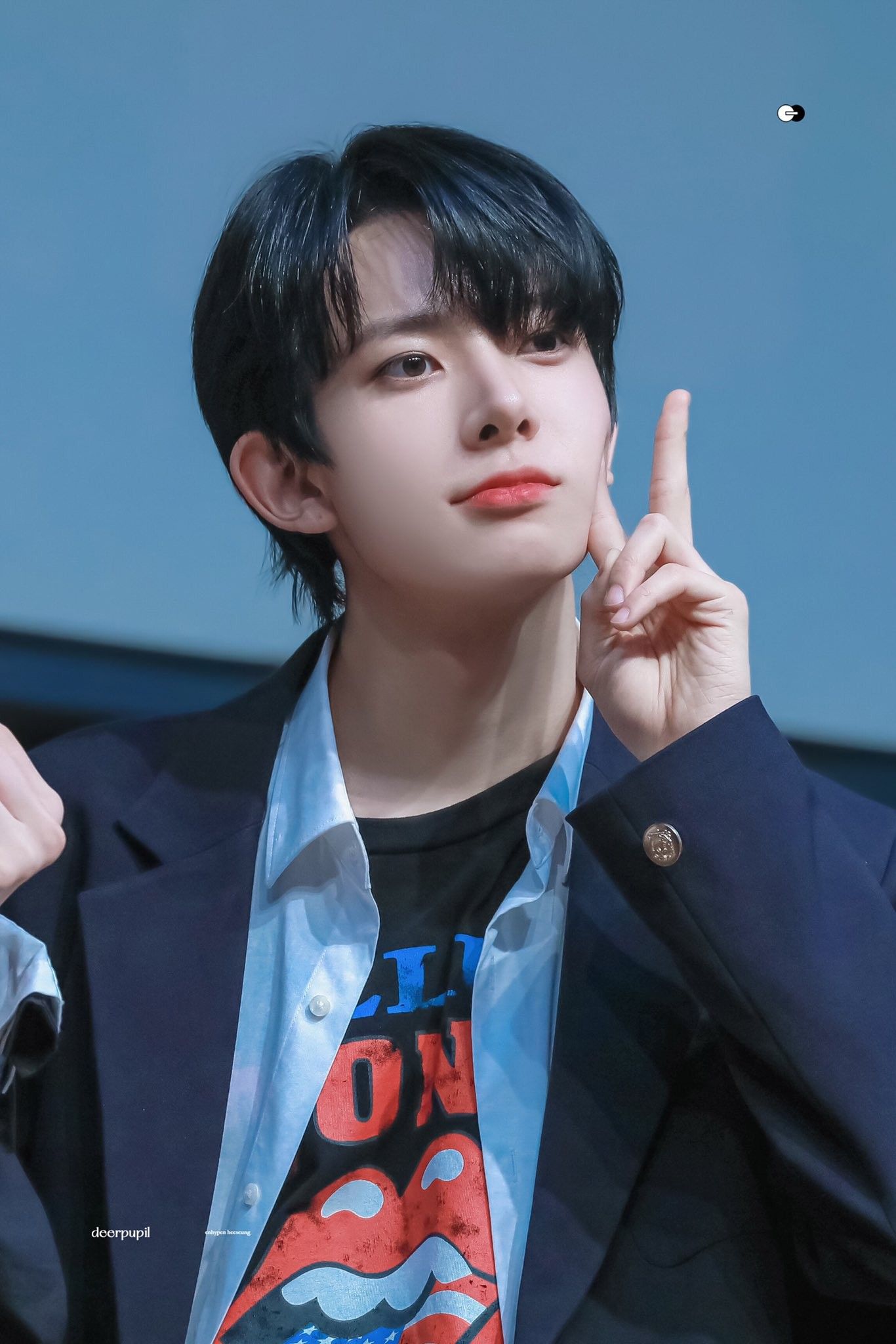 Pin On Boyfriend Pictures Kpop Guys Boy Bands pin-on-boyfriend-pictures-kpop-guys-boy-bands