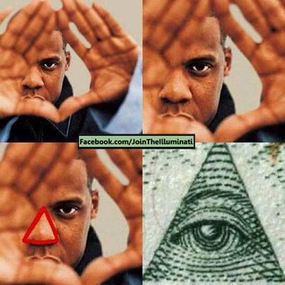 illuminati at spectre film illuminati at spectre film