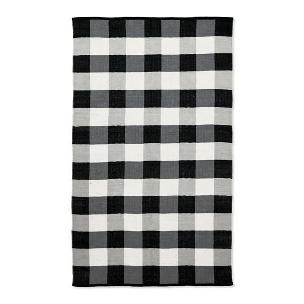plaid outdoor rug black plaid leo buffalo plaid outdoor rug lets go out side pinterest plaid outdoor rug black plaid leo buffalo plaid outdoor rug lets go out side pinterest