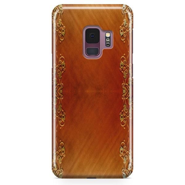 samsung s9 case fantasy samsung s9 case fantasy