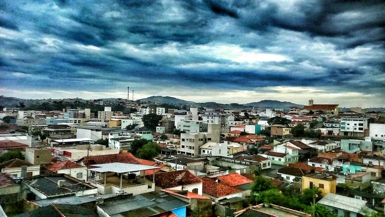 Perdões Minas Gerais fonte: i.pinimg.com Fonte: i.pinimg.com