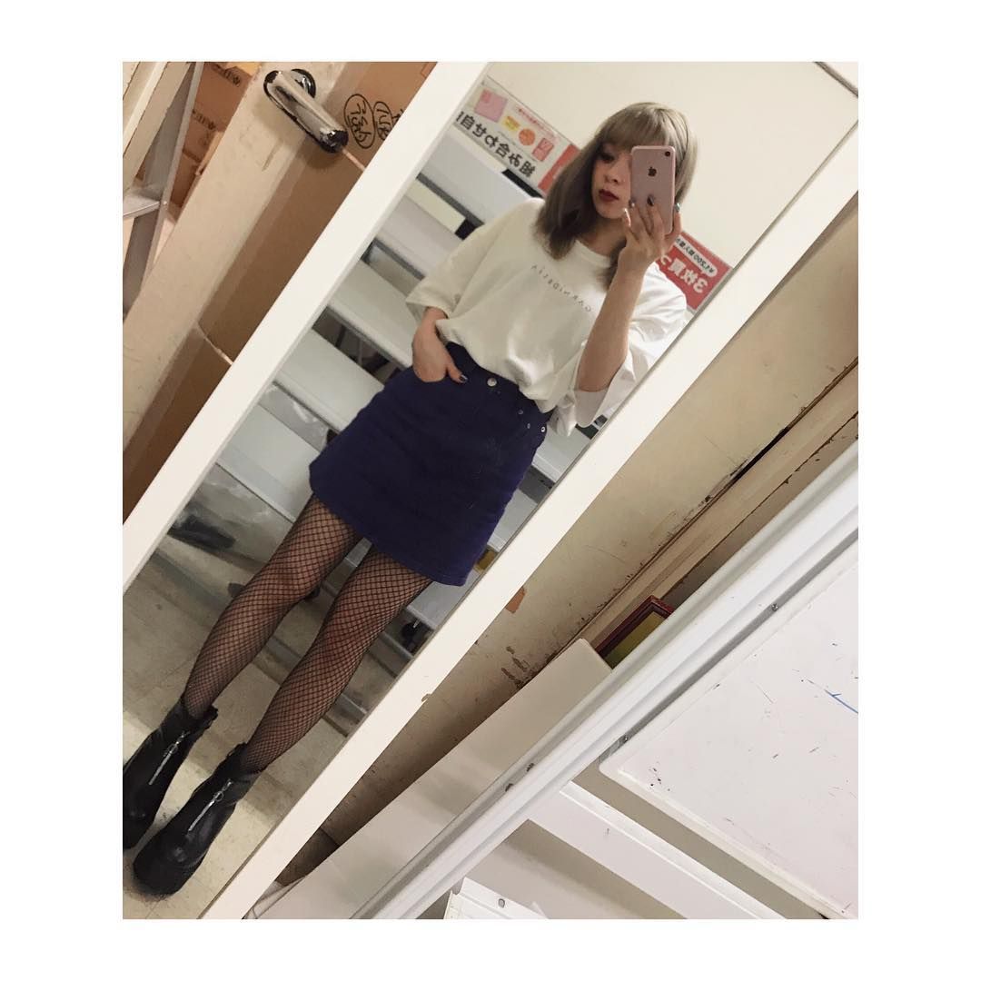 G R N D おしゃれまとめの人気アイデア Pinterest Hung Chu メイリア リリイベ リア G R N D おしゃれまとめの人気アイデア Pinterest Hung Chu メイリア リリイベ リア