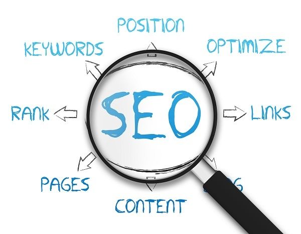 SEO Guru offers the best SEO Services in London and all over the globe. SEO Guru is one of the best UK Certified SEO Agency based in London and offering best SEO. Contact SEO Guru for free SEO Audit of your website. Marketing Services, Seo Marketing, Affiliate Marketing, Content Marketing, Media Marketing, Seo Content, Marketing Goals, Quality Content, Marketing Degree
