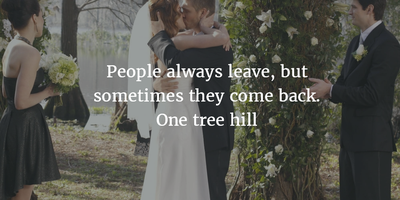 Delighfully Heartwarming Rekindled Love Quotes | Rekindled love quotes
