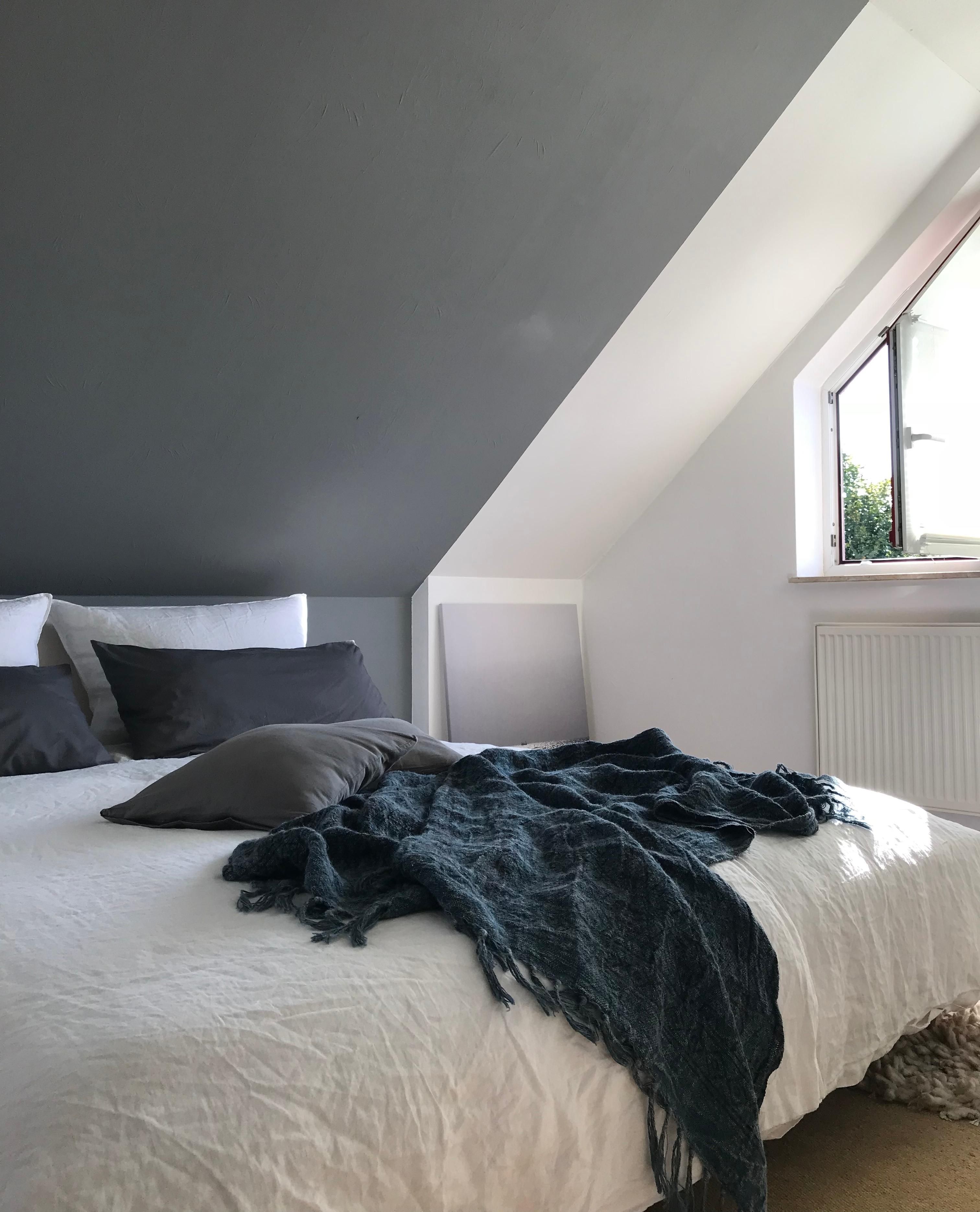 Schlafzimmer Ideen Schräge Schlafzimmer dachschräge Schlafzimmer Ideen Schräge Schlafzimmer dachschräge