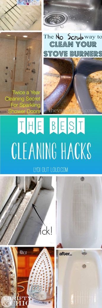The best lazy girl cleaning hacks! Household Cleaning Tips, House Cleaning Tips, Spring Cleaning, Deep Cleaning, Cleaning Hacks, Focus Cleaning, Microwave Cleaning, Lazy Cleaning, Cleaning Lists
