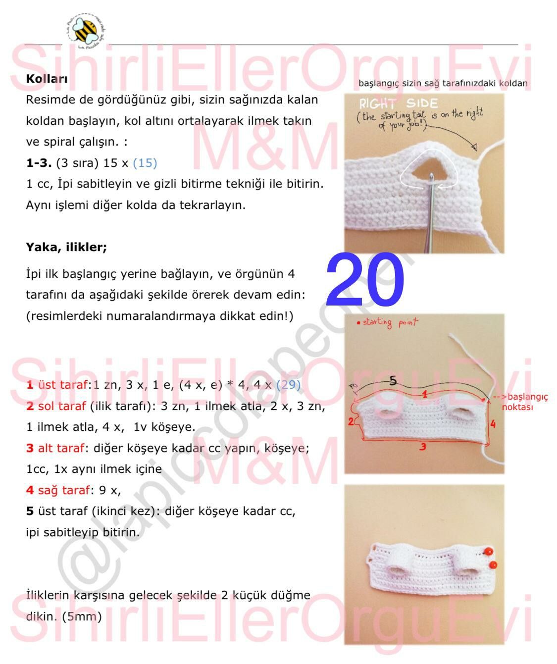 Hulya Durmus Adli Kullanicinin Vera Bebek Panosundaki Pin Hulya Durmus Adli Kullanicinin Vera Bebek Panosundaki Pin