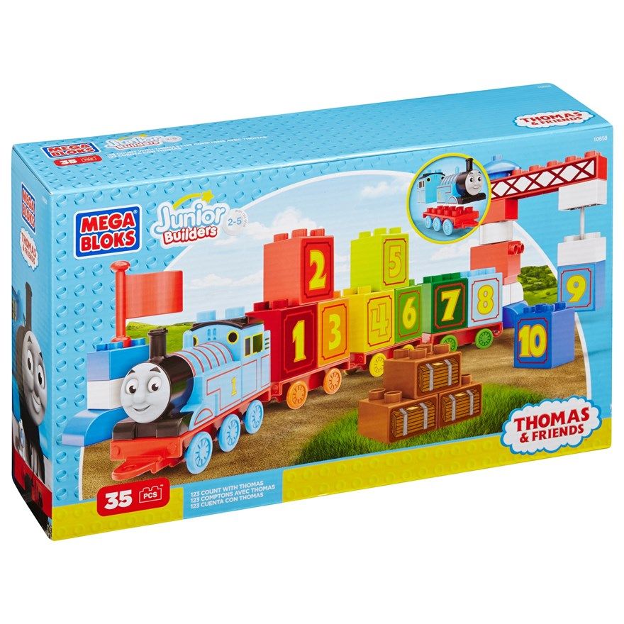 smyths toys mega bloks