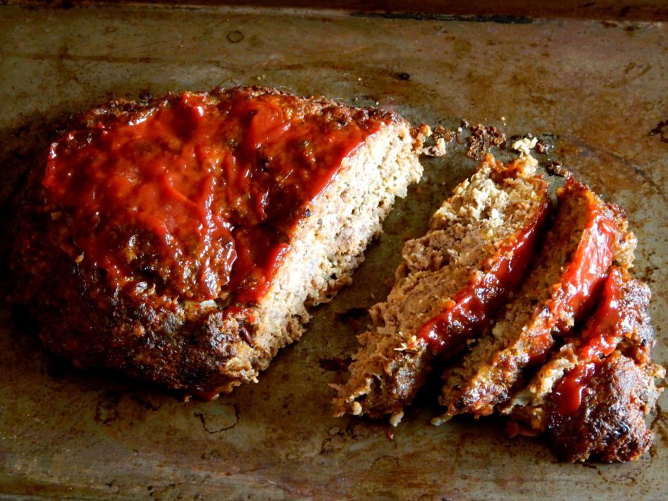 Pin on Food Beef Pin on Food Beef