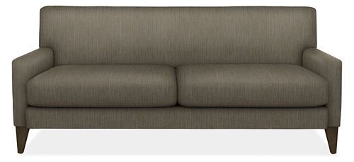 Room Board Knox Sofas Sofa Living Room Board Knox Sofas Sofa