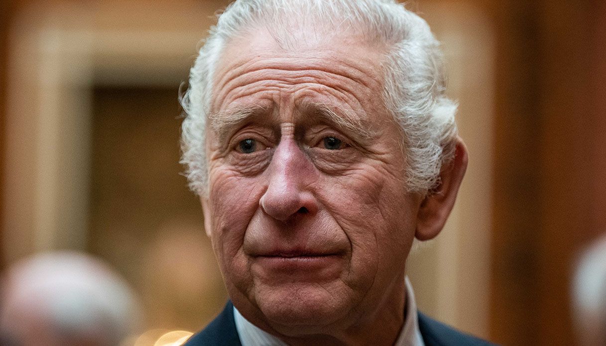 Le cifre spese a Palazzo per i viaggi di Stato, la manutenzione delle residenze e lo staff reale, fanno indispettire gli inglesi, cosa pensa di fare Carlo Camilla Parker Bowles, Oprah Winfrey, Prince Harry, Elizabeth Ii, Harry Et Meghan, Buckingham Palace, Celebs, Palazzo, British Monarchy