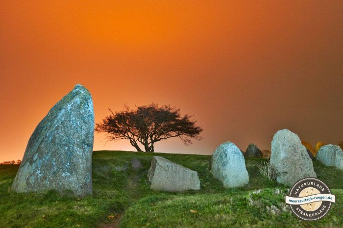 Fehmarn single urlaub
