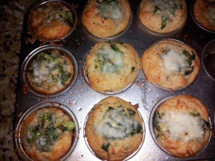 pillsbury favorite recipes pillsbury favorite recipes