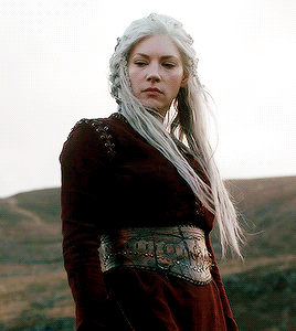 Mistress Of My Fate Queen Of My Own Destiny Vikings History Channel Vikings Lagertha