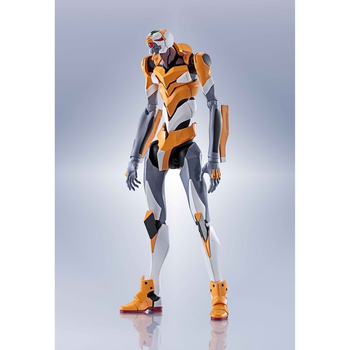 dating robots japonia
