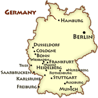 google image result for http0tqncomdgoeurope10dzgermany distance mapgif