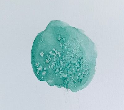 11 Beginner Watercolor Painting Techniques & Useful Tips - Art Studio Life Best Watercolor Paper, Learn Watercolor Painting, Watercolor Paintings For Beginners, Watercolor Lessons, Watercolor Palette, Watercolor Techniques, Watercolor Cards, Painting Crafts, Watercolor Flowers