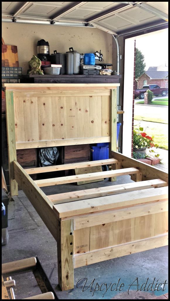 Pin By Fix This Build That Woodworking Diy Projects Plans And