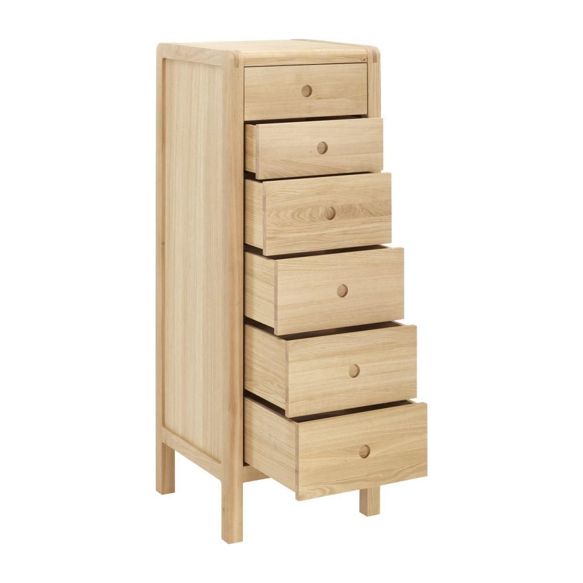 Perouse Commode Laquee 3 Tiroirs Habitat Commode Habitat Iziva Com Commode Laquee Tiroir Commode