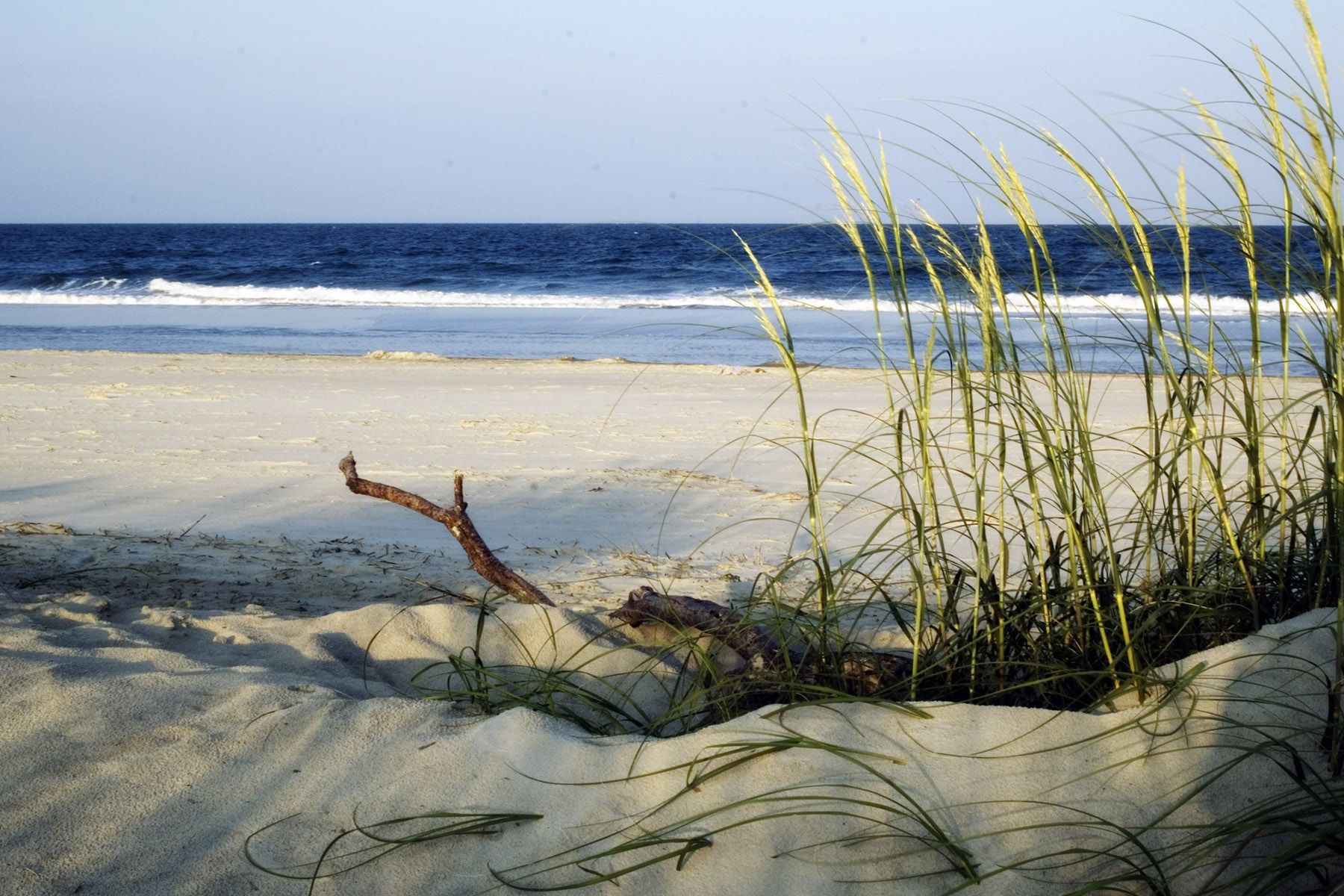 General Mermaid Cottages On Tybee Island Ga Beach Photo Ideas General Mermaid Cottages On Tybee Island Ga