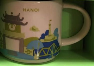 China Starbucks Foldable Coffee Cup China Starbucks China Starbucks Foldable Coffee Cup China Starbucks
