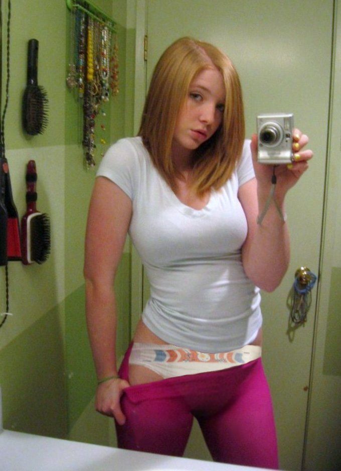 teen girls in goodnites Teen girls in goodnites