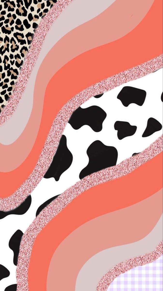 Pin by Ashlee Smith on Pen Wraps in 2021 | Phone wallpaper patterns