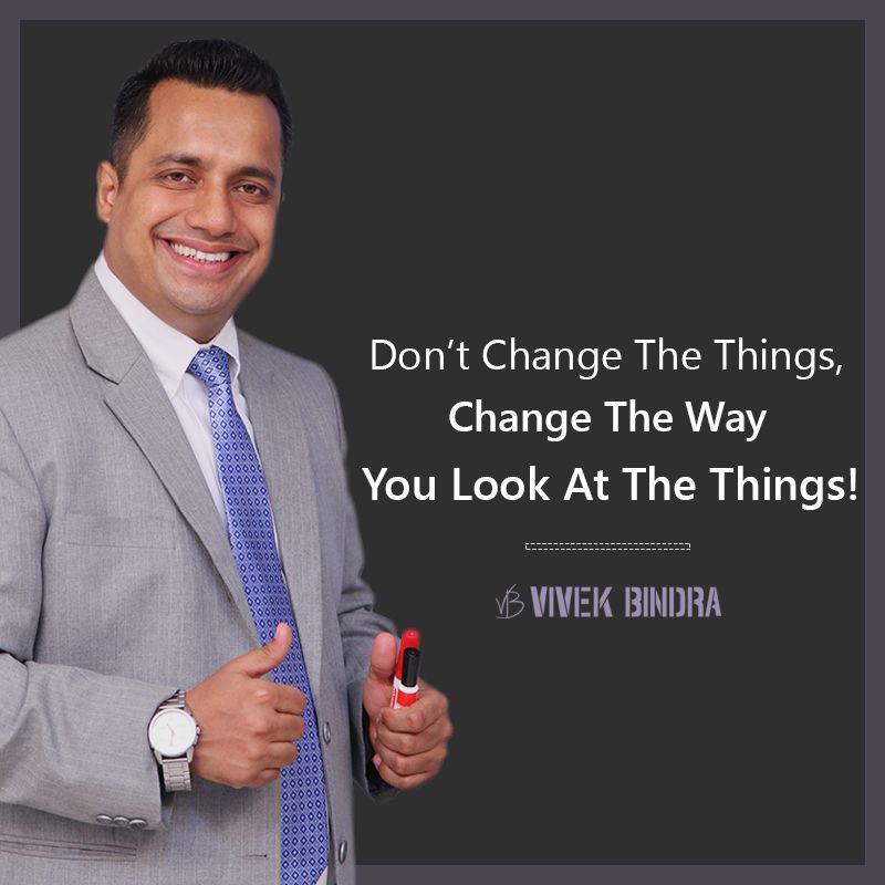 Pin by VivekBindra on Motivational Speaker | Motivational speaker