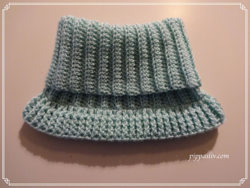 Crochet Baby Patterns, Crochet Hats, Diy And Crafts, Baby Clothes, Beanie, Barn, Liv, Sewing, Knitting