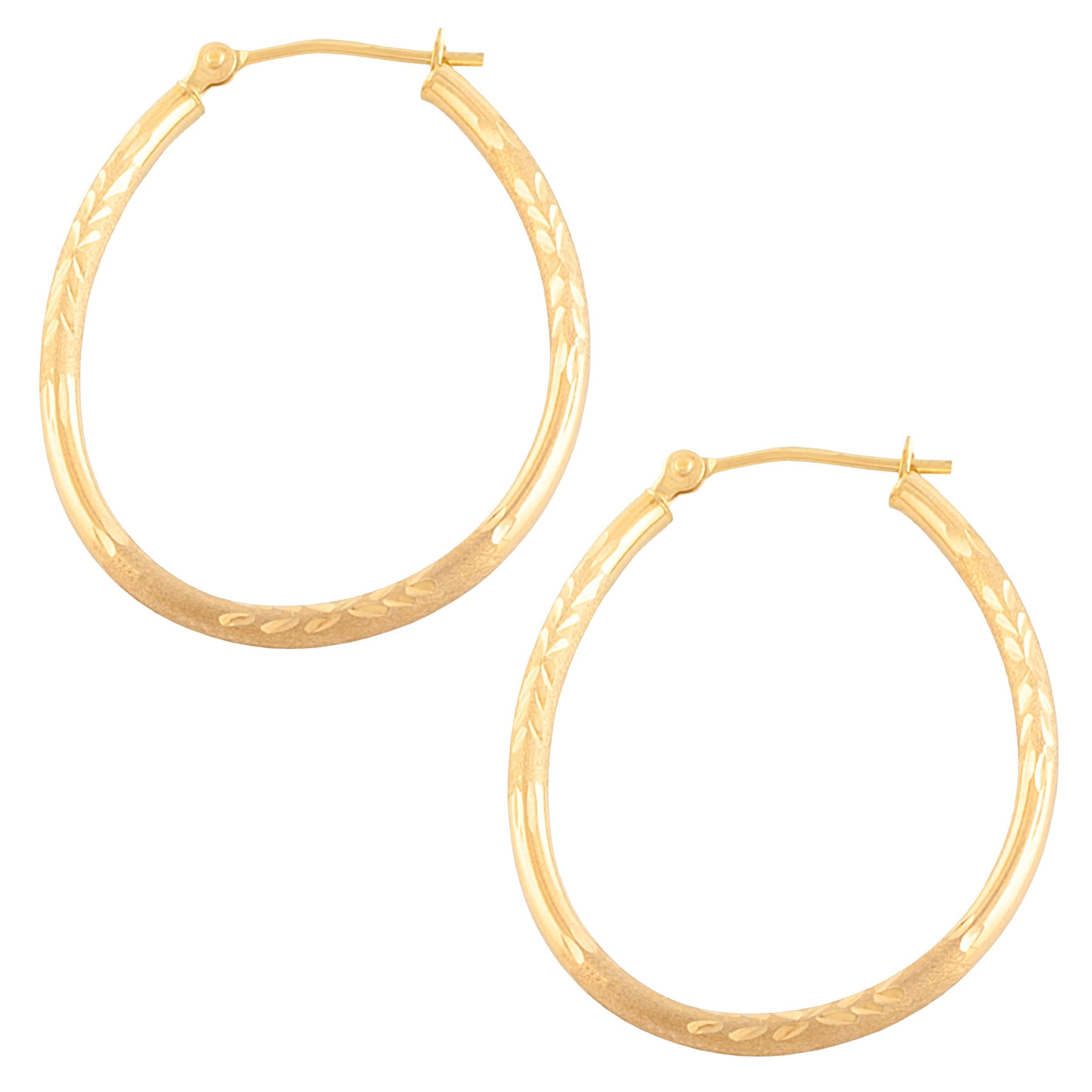 Hoop Earring Set Forever 21 Hoop Earring Sets Earring Set Hoop Earrings