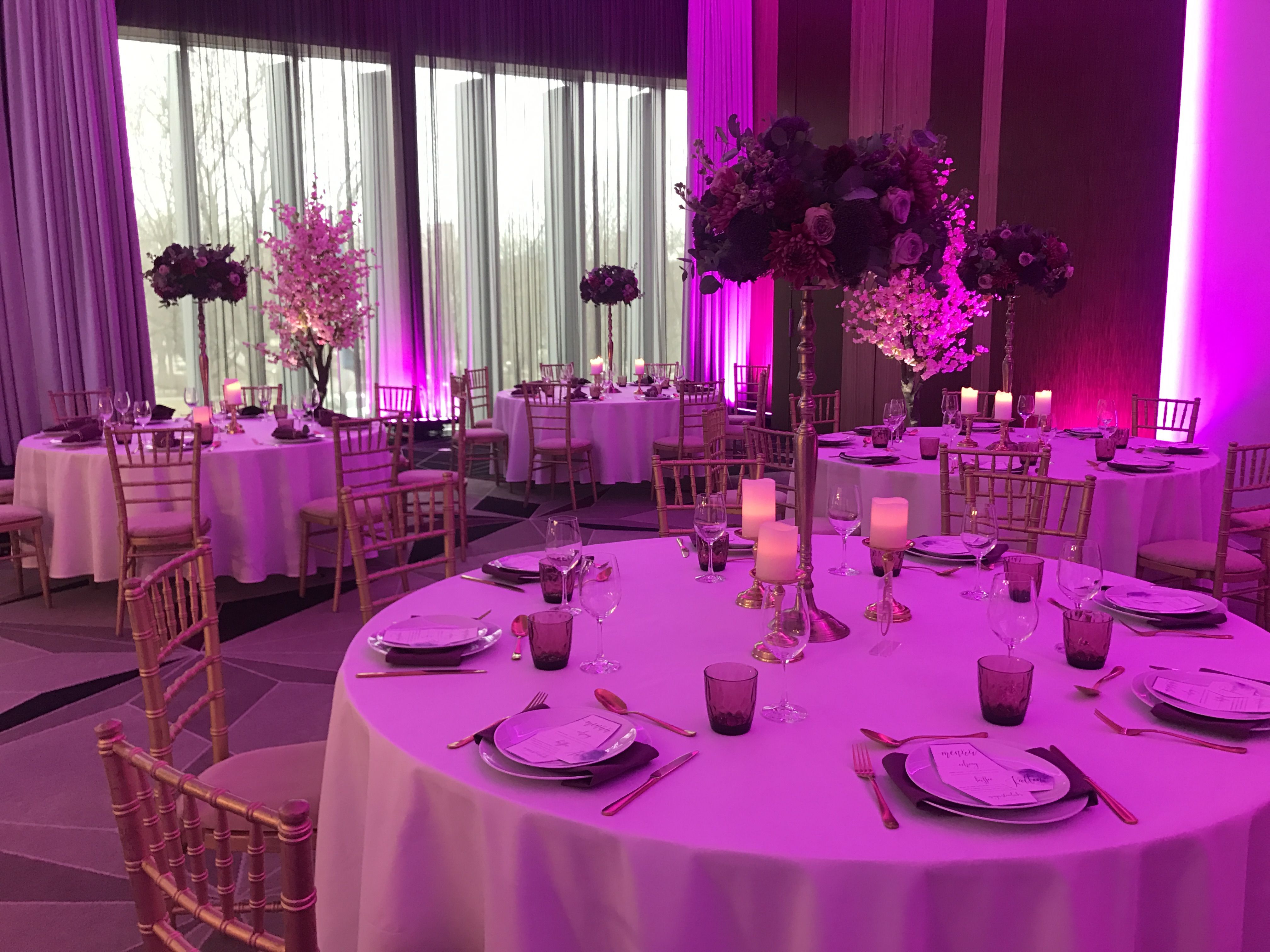 Ultraviolet Wedding At Hilton Tallinn Park Hotel Ballroom Ultraviolet Wedding At Hilton Tallinn Park Hotel Ballroom