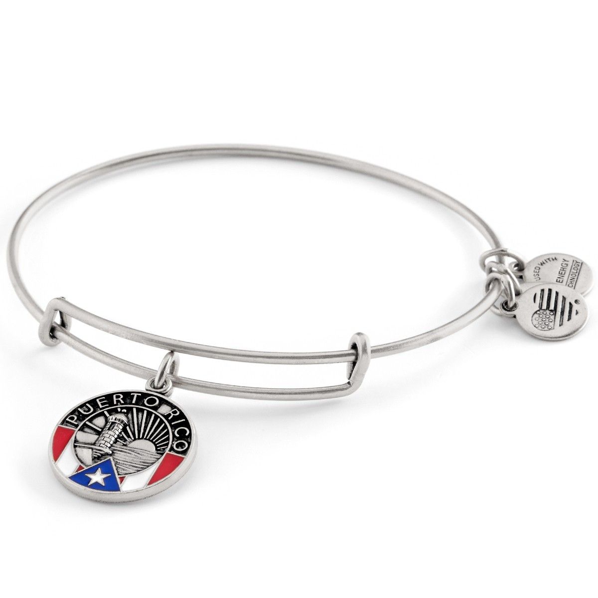 Bracelets Necklaces Earringore Alex Ani Bracelets Necklaces Earringore