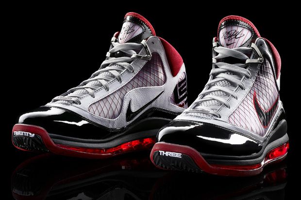 nike basket lebron nike basket lebron