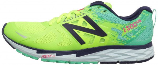 new balance 1500 v3 donna new balance 1500 v3 donna