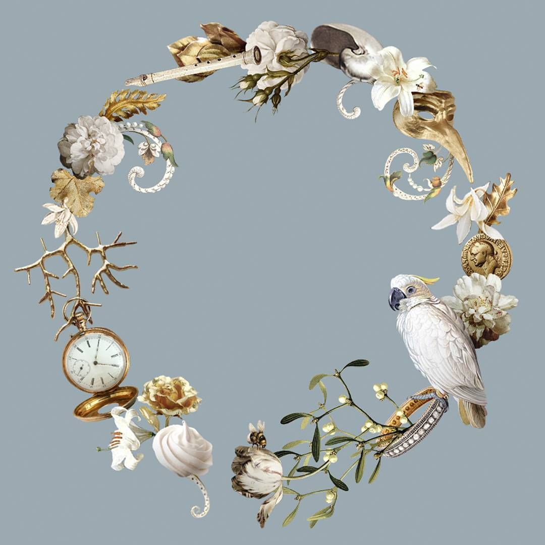 Jekaterina Budrytė on Instagram: “aaah, making collages is always so much fun... this one is quite old, made for champagne campaign Alita; oh elegant elegant winter, grey…” Much, Collages, Champagne, Olds, Elegant, Grey, Winter, Illustration, Instagram