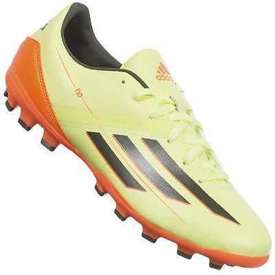 adidas F10 TRX AG Fußballschuhe D67009 Stollen Kunstrasen adidas F10 TRX AG Fußballschuhe D67009 Stollen Kunstrasen