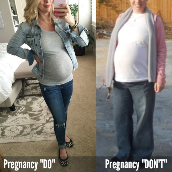 How to Build a Mix & Match Maternity Wardrobe | #maternitystyle #dressingthebump Casual Maternity Outfits, Maternity Fashion Dresses, Mommy Outfits, Maternity Swimwear, Stylish Maternity, Maternity Wear, Maternity Styles, Summer Maternity Fashion, Pregnant Outfits