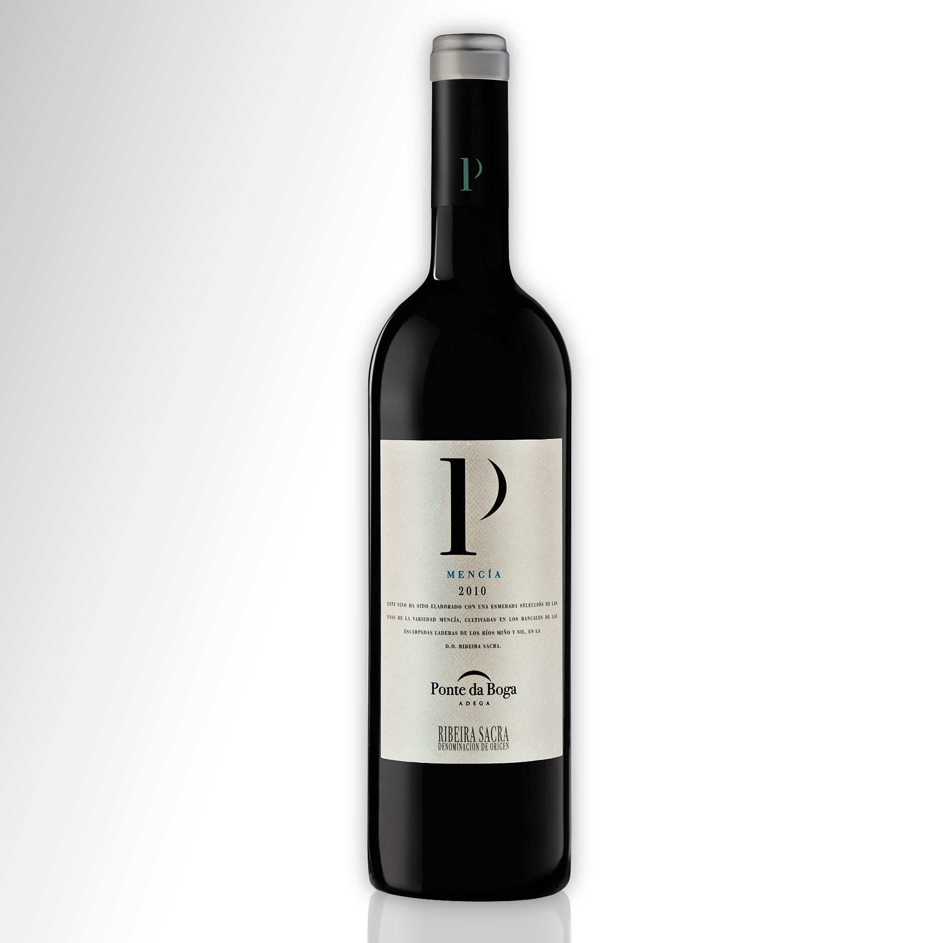 Vinoyliteratura Winelover Amantedelvino Megustaelvino Wine