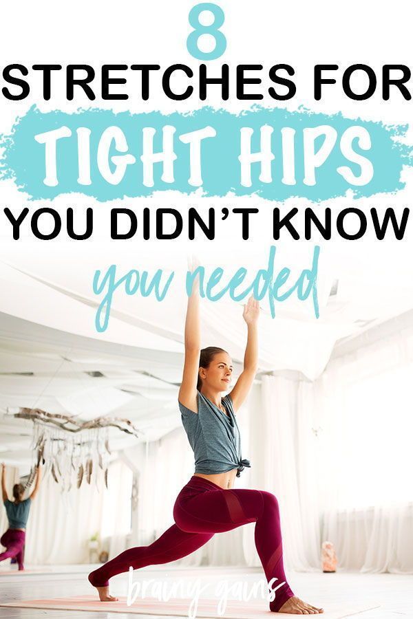 Fast weight loss food tips #weightlosstips :) | what is the best way to reduce weight#weightlossjour...