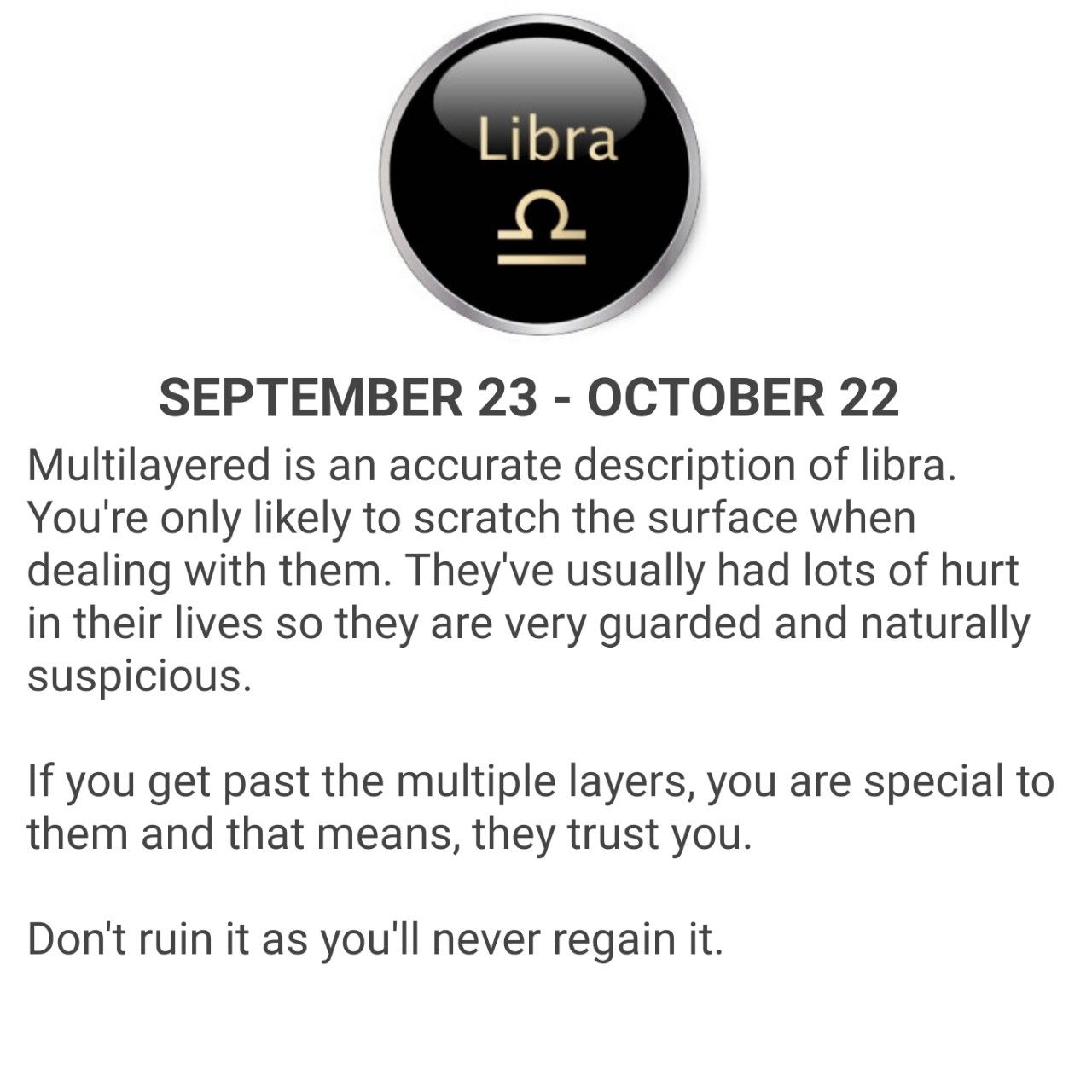 Lost love: how to return a man-Libra Lost love: how to return a man-Libra