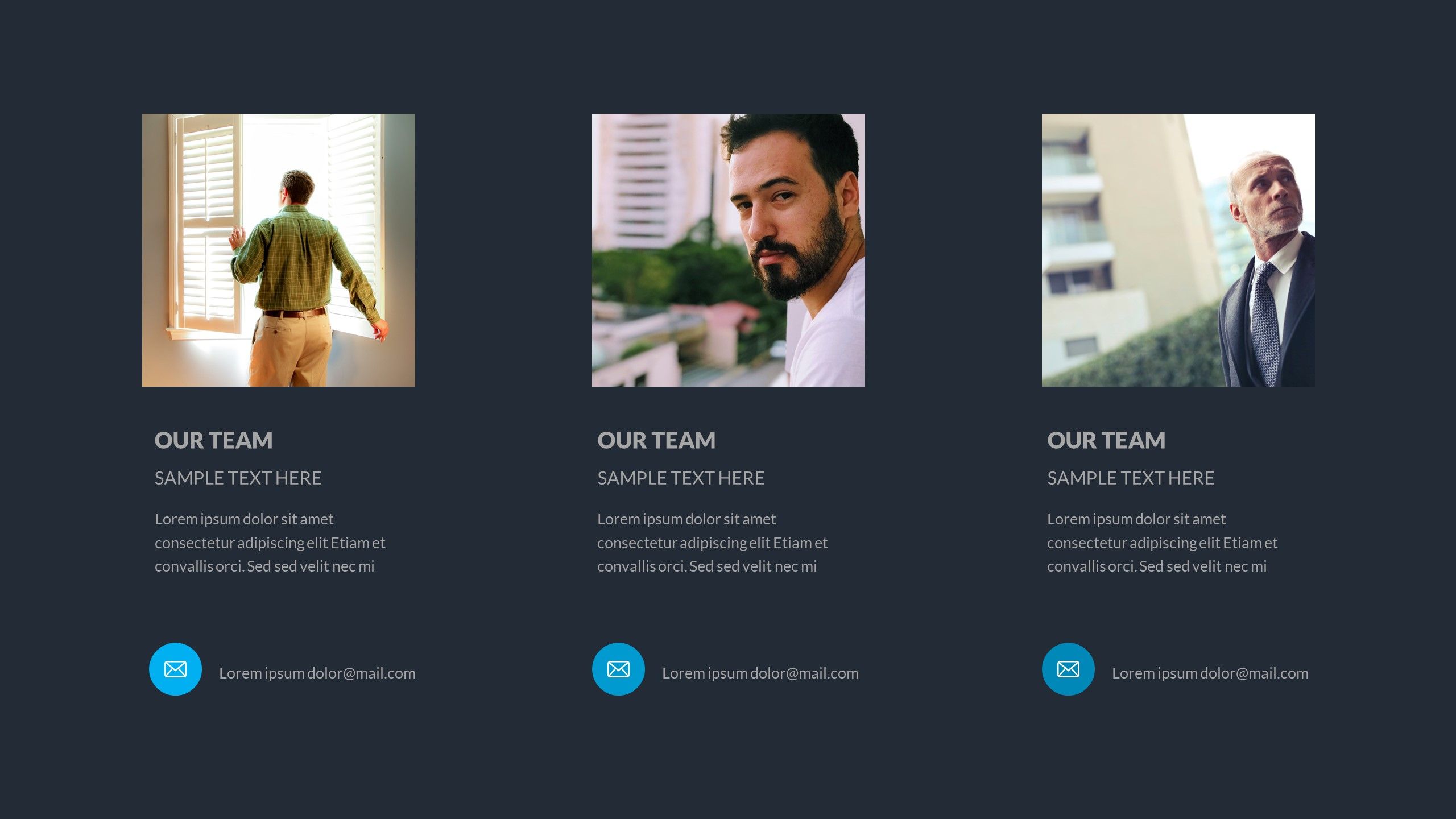keynote template free business pitch minimal keynote template free business pitch minimal